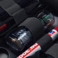 Gear Aid Zipper Repair Kit