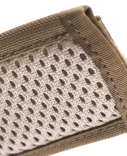 Gehörschutzüberzieher Coyote Brown