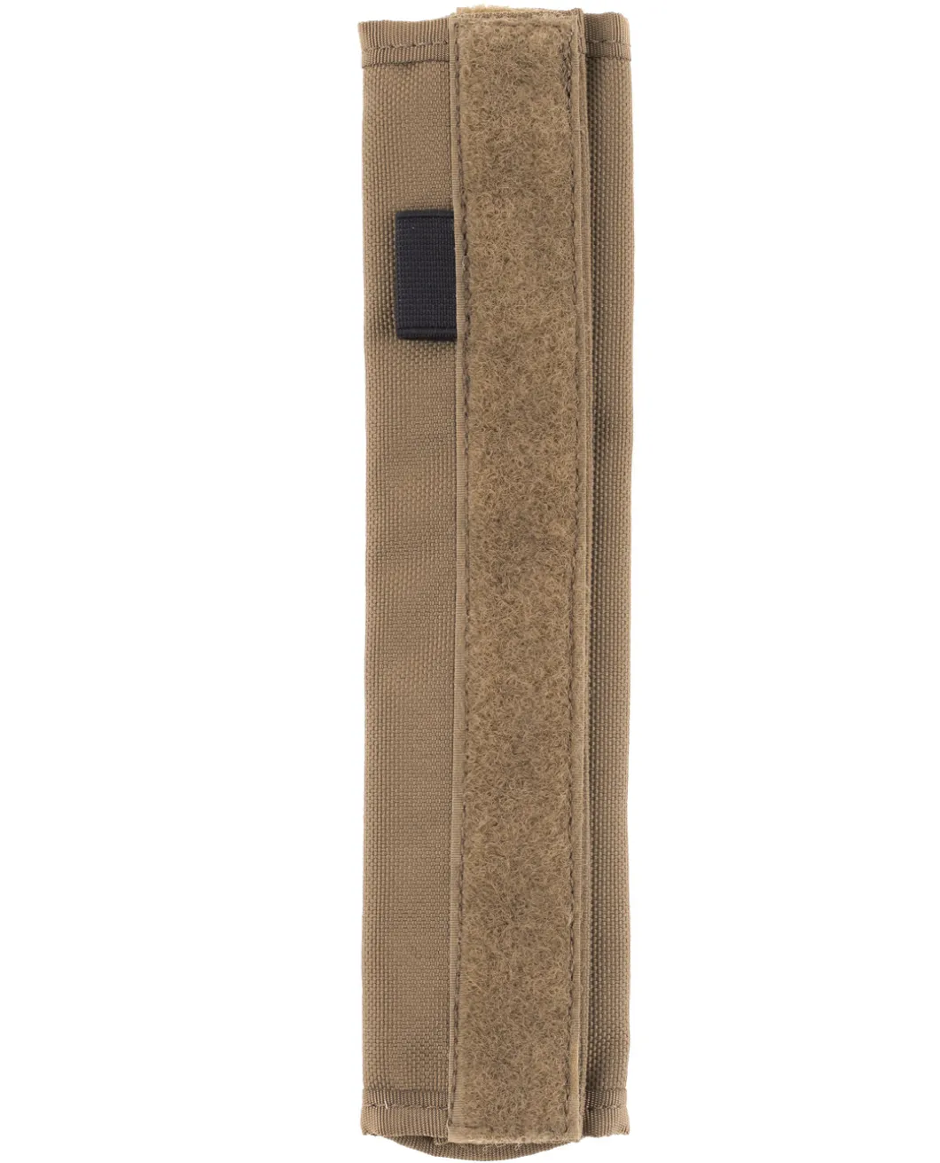 Gehörschutzüberzieher Coyote Brown