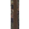 Gehörschutzüberzieher 5 Farb Flecktarn