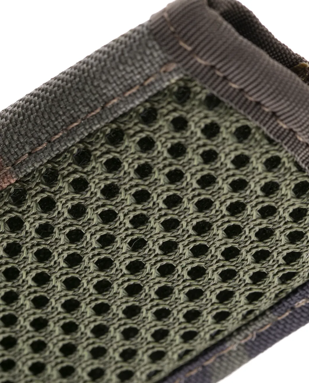 Gehörschutzüberzieher 5 Farb Flecktarn