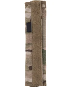 Gehörschutzüberzieher Multicam
