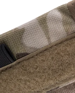 Gehörschutzüberzieher Multicam