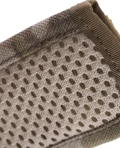 Gehörschutzüberzieher Multicam