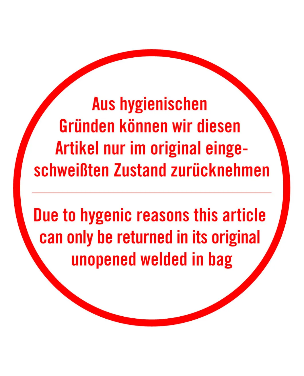 Gehörschutz EP4 Sonic Defenders® Plus Farblos