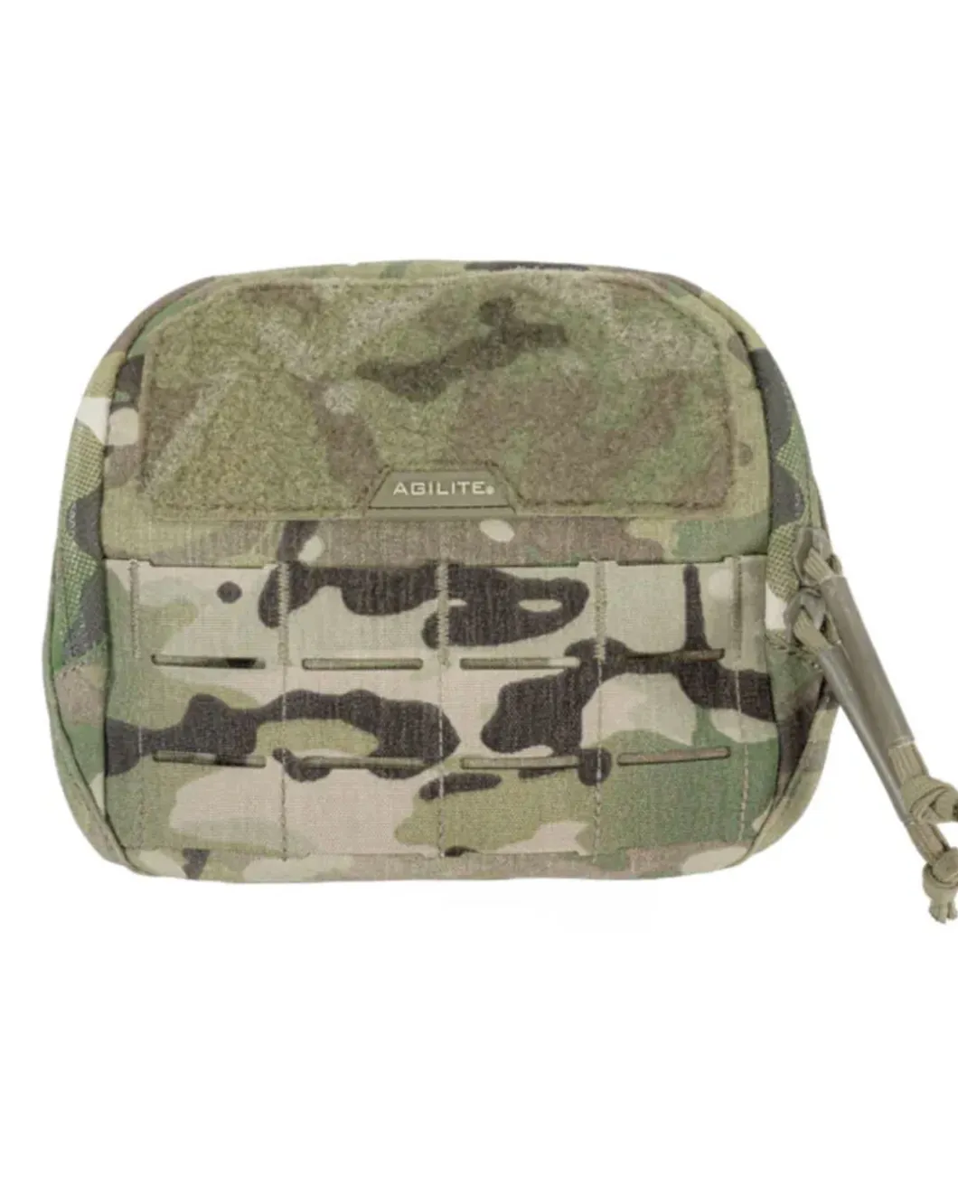 General Purpose Pouch Large Multicam