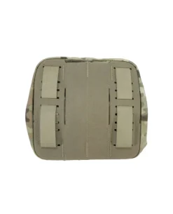 General Purpose Pouch Large Multicam