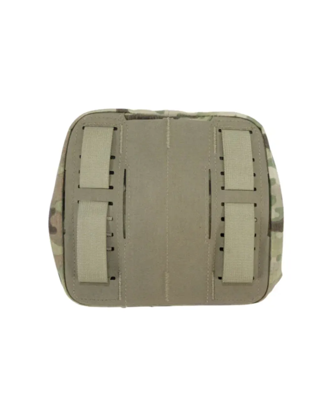 General Purpose Pouch Large Multicam