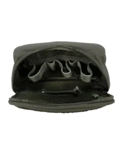 General Purpose Pouch Large Ranger Green