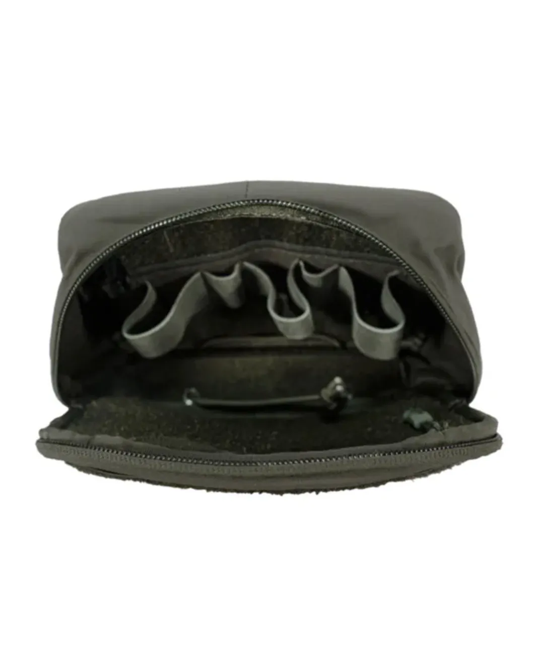 General Purpose Pouch Large Ranger Green