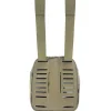General Purpose Pouch Multicam