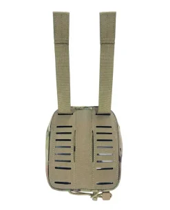 General Purpose Pouch Multicam