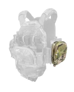 General Purpose Pouch Multicam