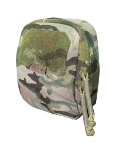 General Purpose Pouch Multicam