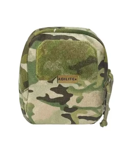 General Purpose Pouch Multicam