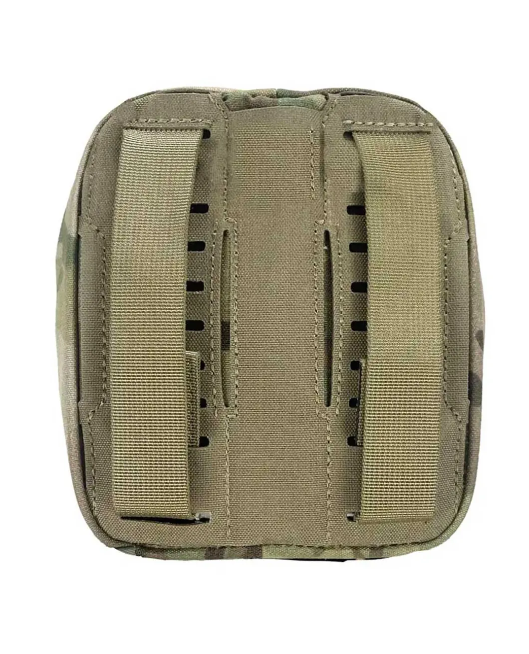 General Purpose Pouch Multicam