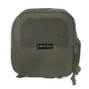 General Purpose Pouch Ranger Green