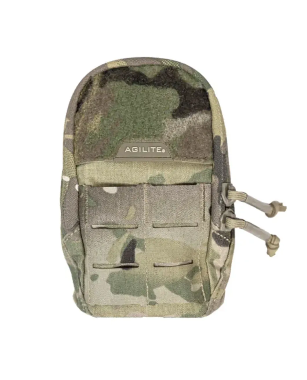 General Purpose Pouch Small Multicam