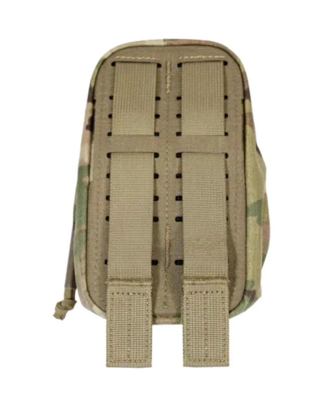 General Purpose Pouch Small Multicam