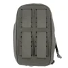 General Purpose Pouch Small Ranger Green