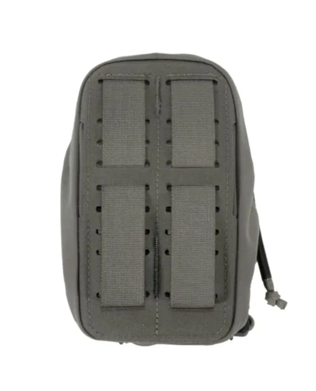 General Purpose Pouch Small Ranger Green