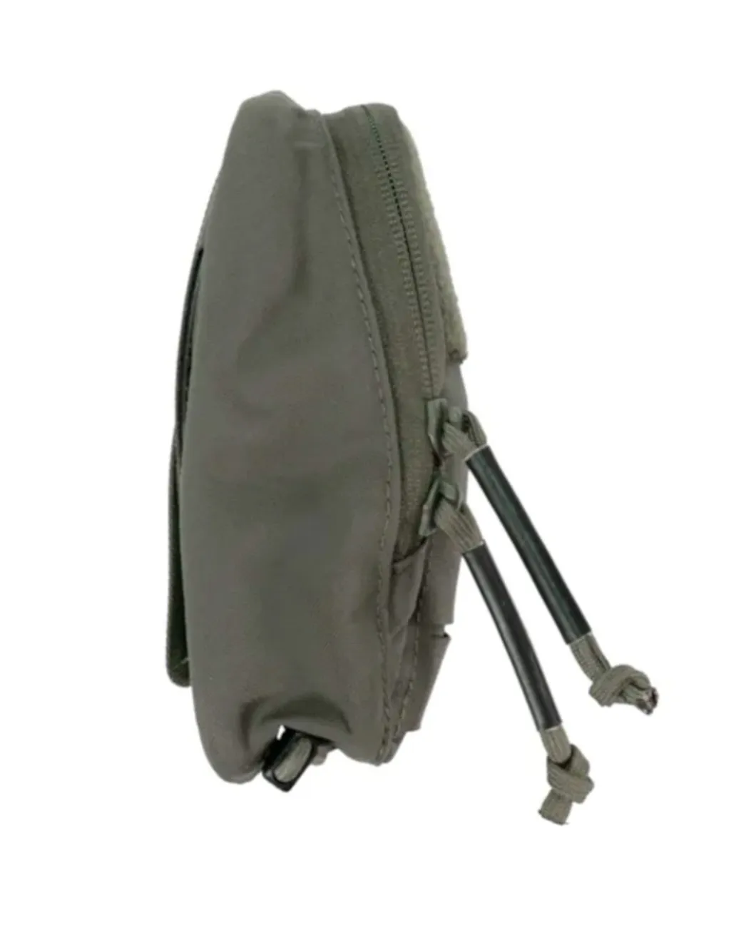 General Purpose Pouch Small Ranger Green