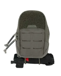 General Purpose Pouch Small Ranger Green