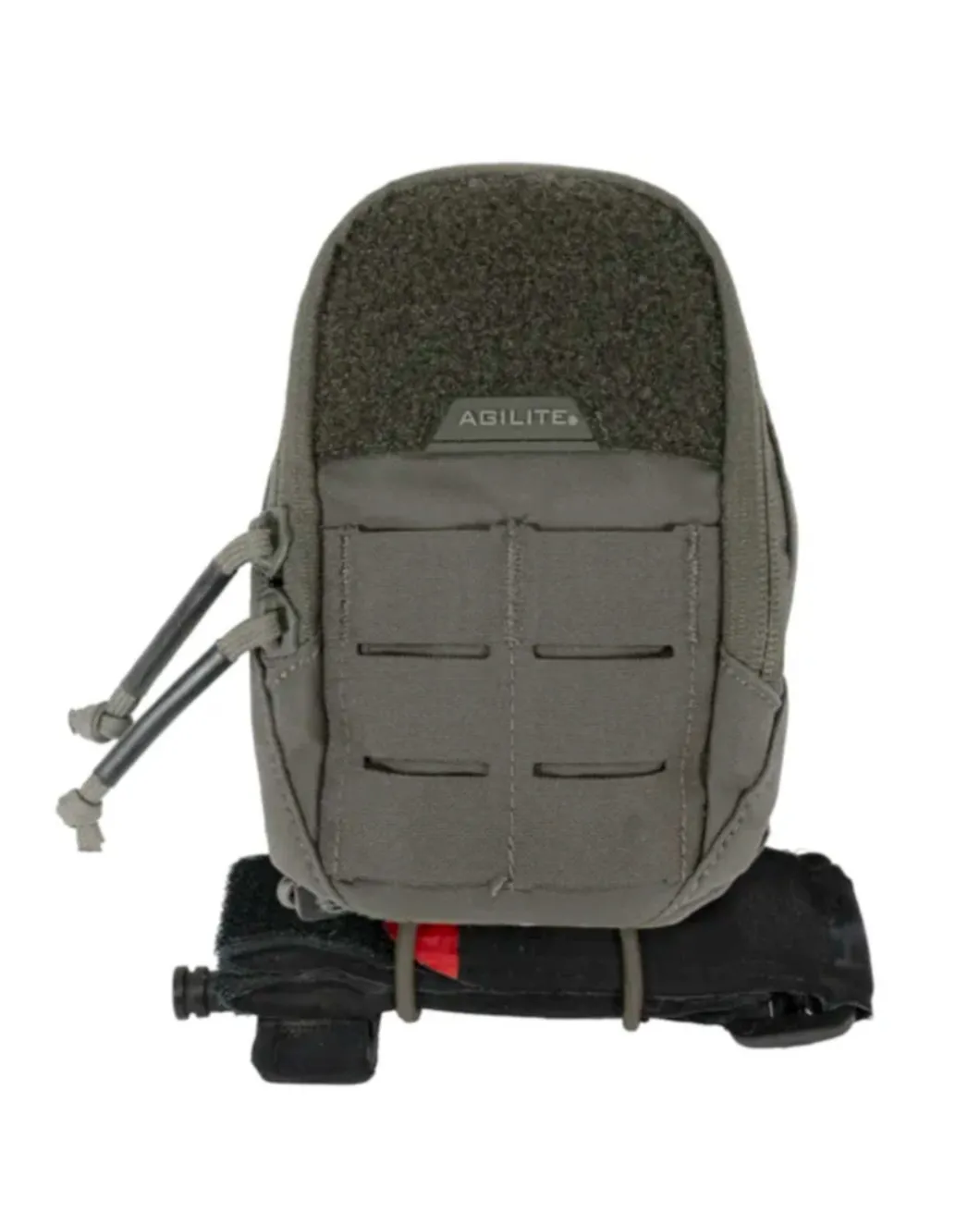 General Purpose Pouch Small Ranger Green