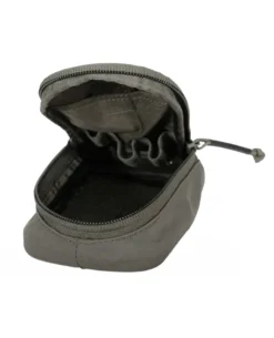 General Purpose Pouch Small Ranger Green
