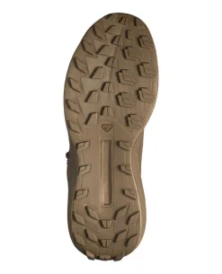 Genesis Forces Mid Coyote