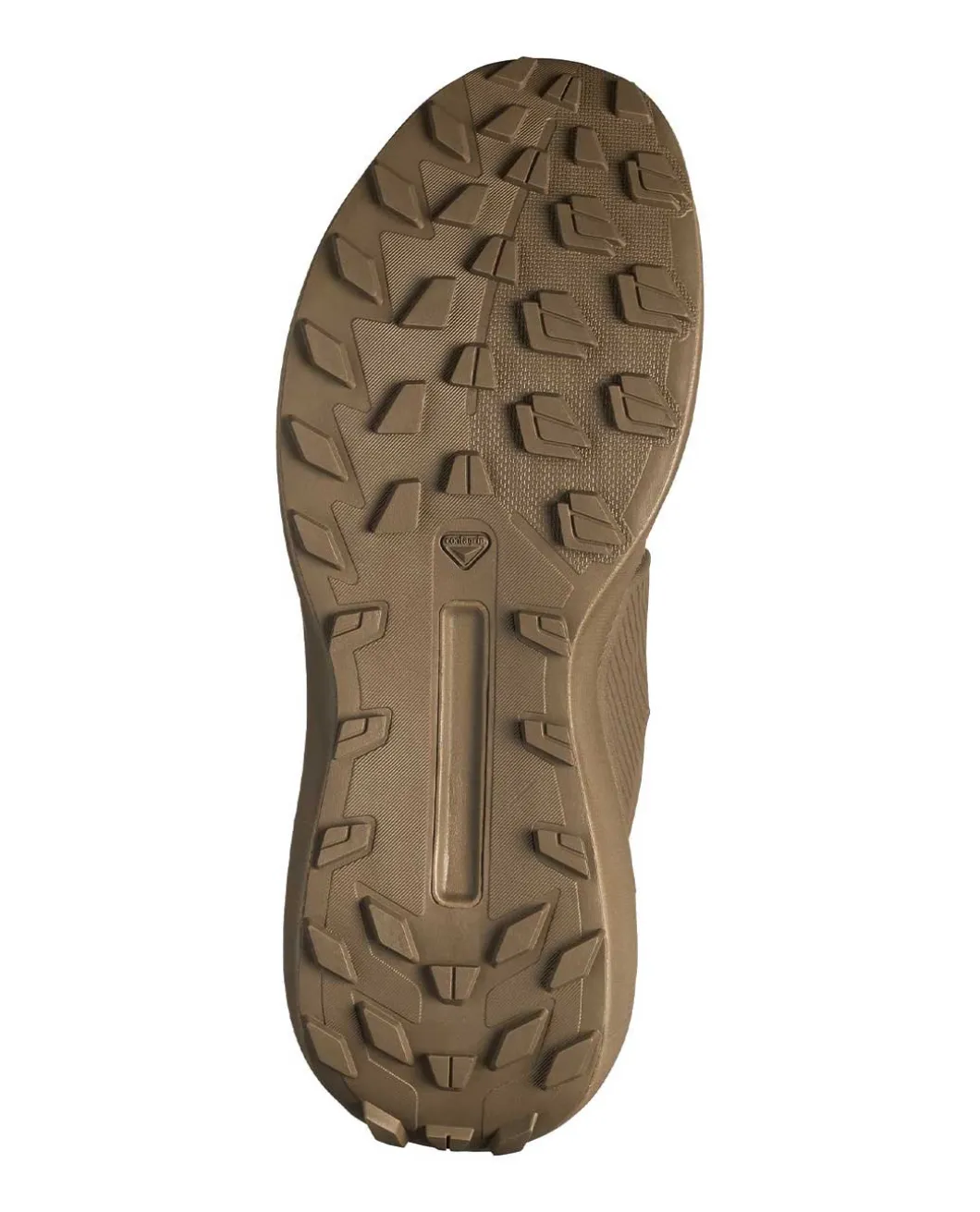 Genesis Forces Mid GTX Coyote