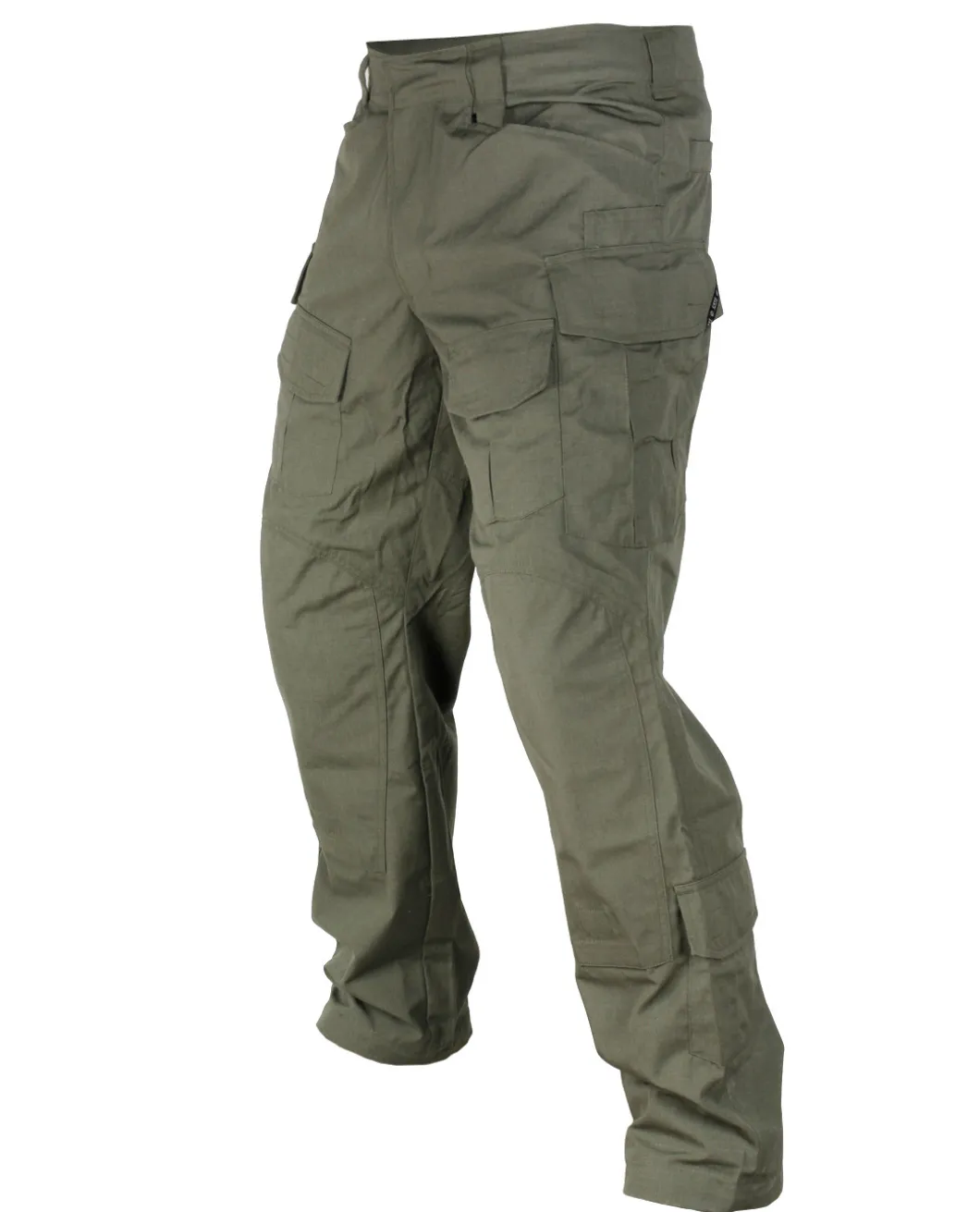 G3 Field Pants Ranger Green