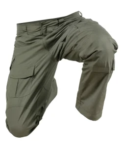 G3 Field Pants Ranger Green