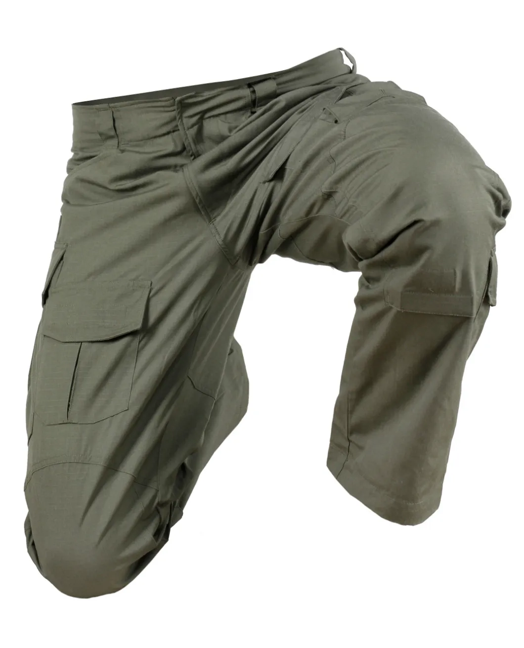G3 Field Pants Ranger Green