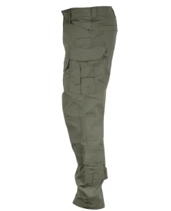 G3 Field Pants Ranger Green