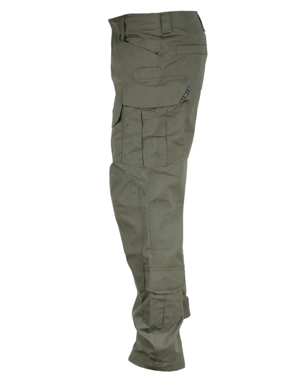 G3 Field Pants Ranger Green