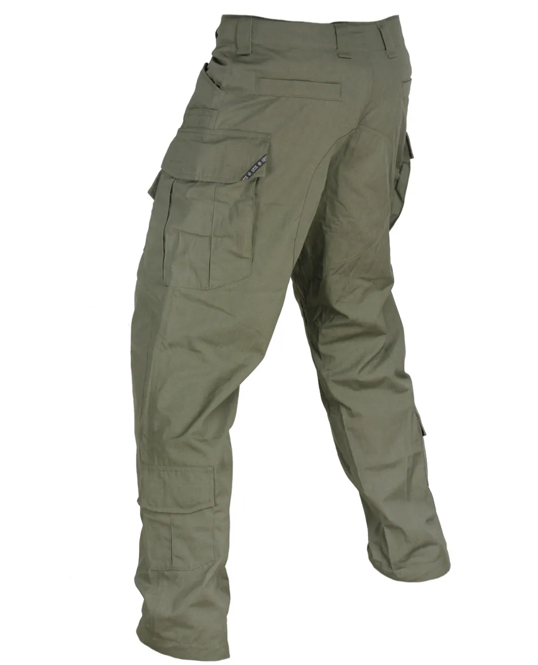 G3 Field Pants Ranger Green