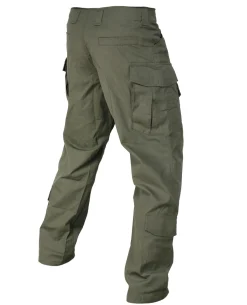 G3 Field Pants Ranger Green