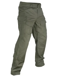 G3 Field Pants Ranger Green