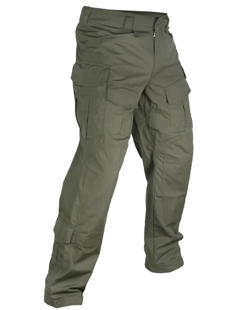 G3 Field Pants Ranger Green