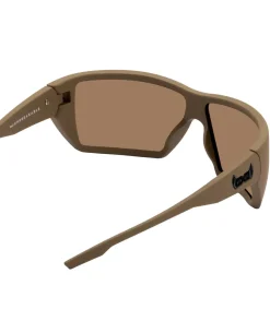 G24 Guardian Desert TRF