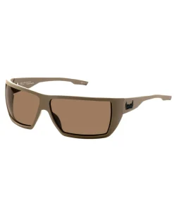 G24 Guardian Desert TRF