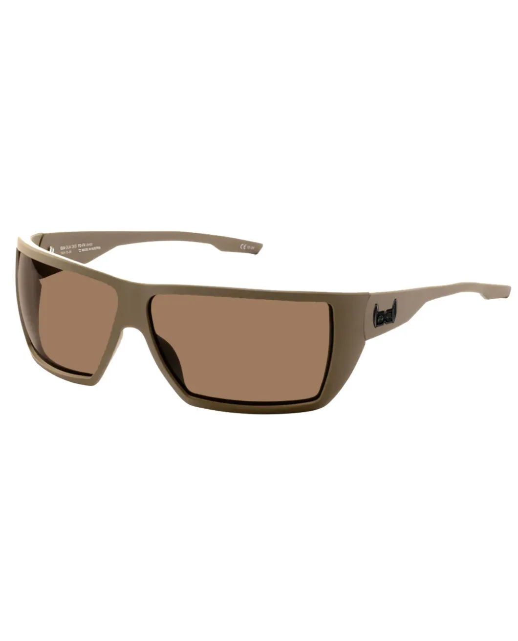 G24 Guardian Desert TRF