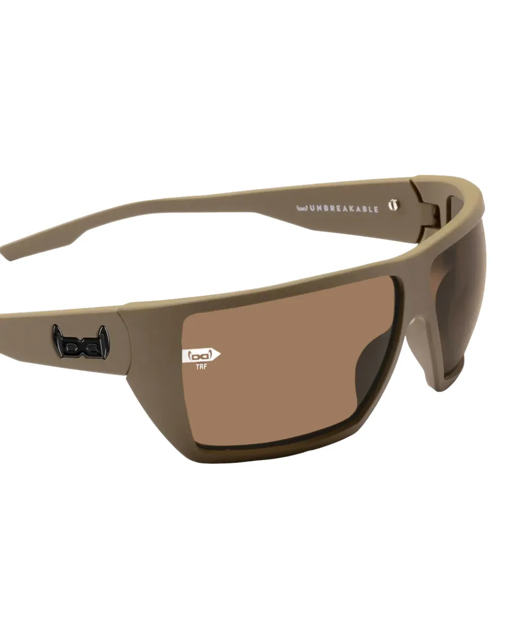 G24 Guardian Desert TRF