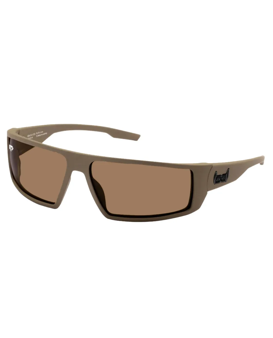 G34 Guardian Desert TRF