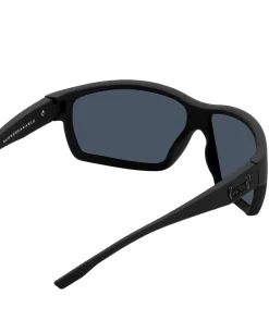 G15 Guardian Stealth TRF POL