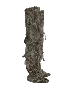 Ghost-Legs Concamo Beige