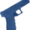 Glock 17