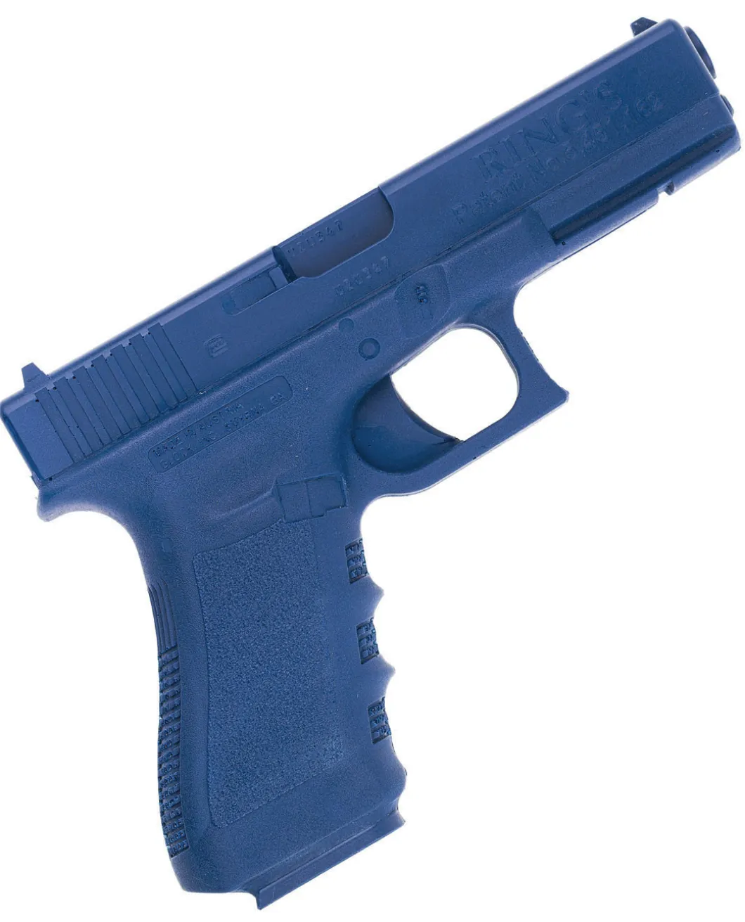 Glock 17