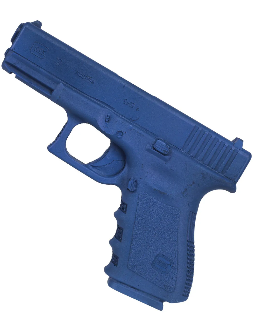 Glock 19